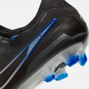 Nike Tiempo Legend 10 Elite Fg Men's Football Shoes