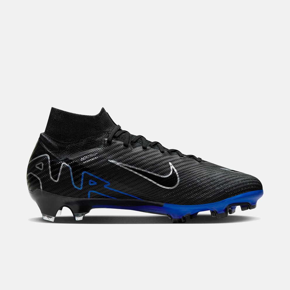 Nike Mercurial Superfly 9 Elite Ανδρικά Ποδοσφαιρικά Παπούτσια (9000173962_69608) Ανδρικά / Ανδρικά Παπούτσια / Ποδόσφαιρο