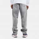 Tommy Jeans Aiden Ανδρικό Τζιν