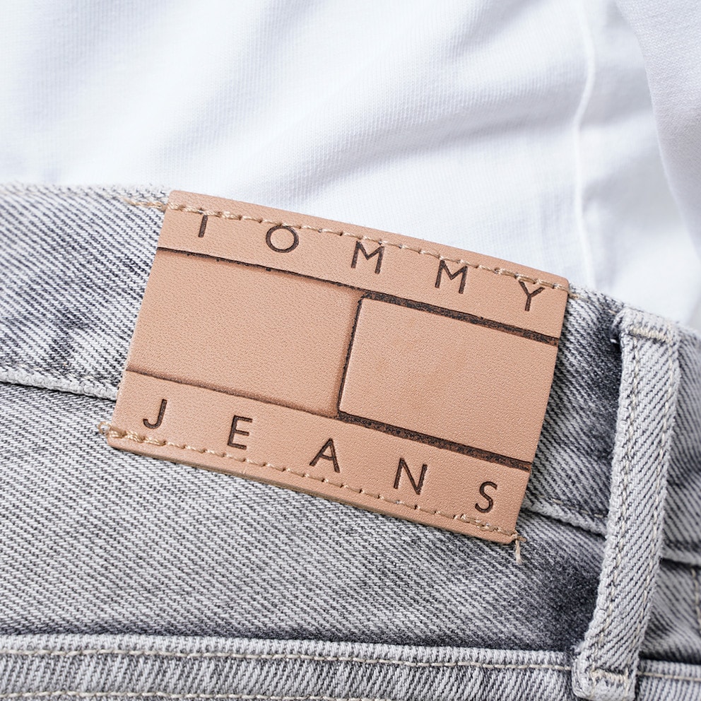 Tommy Jeans Aiden Ανδρικό Τζιν