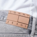 Tommy Jeans Aiden Ανδρικό Τζιν