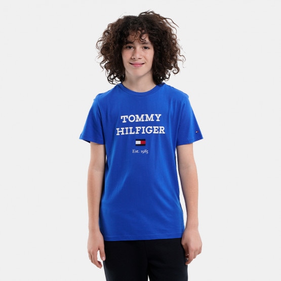 Women and Kids. Tommy Hilfiger, Tommy Jeans by Tommy Hilfiger. Find  Clothes, Offers, Stock (3), Mokassins TOMMY HILFIGER Desert Sky FW0FW06343  Desert Sky DW5 | Arvind Sport | Shoes and Accessories for Men