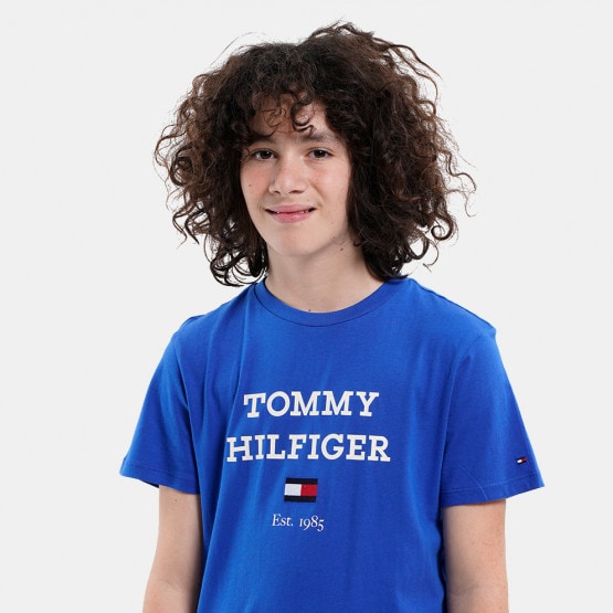 Women and Kids. Tommy Hilfiger, Tommy Jeans by Tommy Hilfiger. Find  Clothes, Offers, Stock (3), Mokassins TOMMY HILFIGER Desert Sky FW0FW06343  Desert Sky DW5 | Arvind Sport | Shoes and Accessories for Men