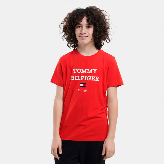 Women and Kids. Tommy Hilfiger, Tommy Jeans by Tommy Hilfiger. Find  Clothes, Offers, Stock (3), Mokassins TOMMY HILFIGER Desert Sky FW0FW06343  Desert Sky DW5 | Arvind Sport | Shoes and Accessories for Men