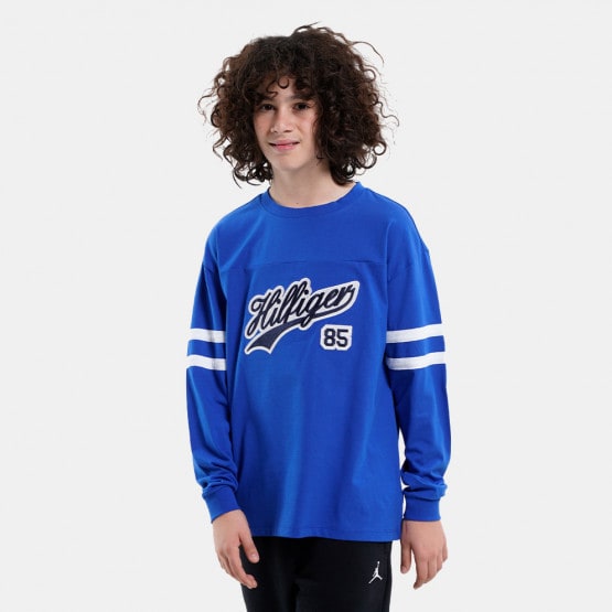 Unique | Colorfull - Sleeve In Bottle Baby & Healthdesign - Bomber Sport Offers, Jackets at Stock Prices The Incredible Kids\' patters T Long shirts. | Message