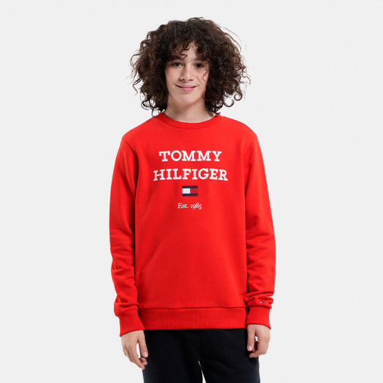 Stock | Message In The Bottle Baby Bomber Jackets - Kids\' Long Sleeve T -  Offers, Healthdesign Sport | shirts. Colorfull & Unique patters at  Incredible Prices