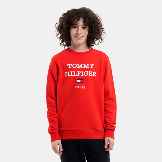 Stock | Message In The Bottle Baby Bomber Jackets - Kids\' Long Sleeve T -  Offers, Healthdesign Sport | shirts. Colorfull & Unique patters at  Incredible Prices | T-Shirts