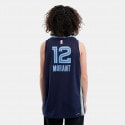 Nike Ja Morant Memphis Grizzlies Kids' Basketball Jersey