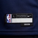 Nike Ja Morant Memphis Grizzlies Kids' Basketball Jersey