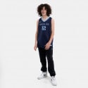 Nike Ja Morant Memphis Grizzlies Kids' Basketball Jersey