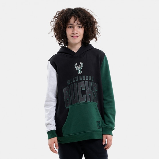 Ellesse Jero Oh Hoody Kids' Hoodie Versace Black S3E08575 - 011 - Polo  Ralph Lauren Corduroy Mens Full-Zip Hoodie