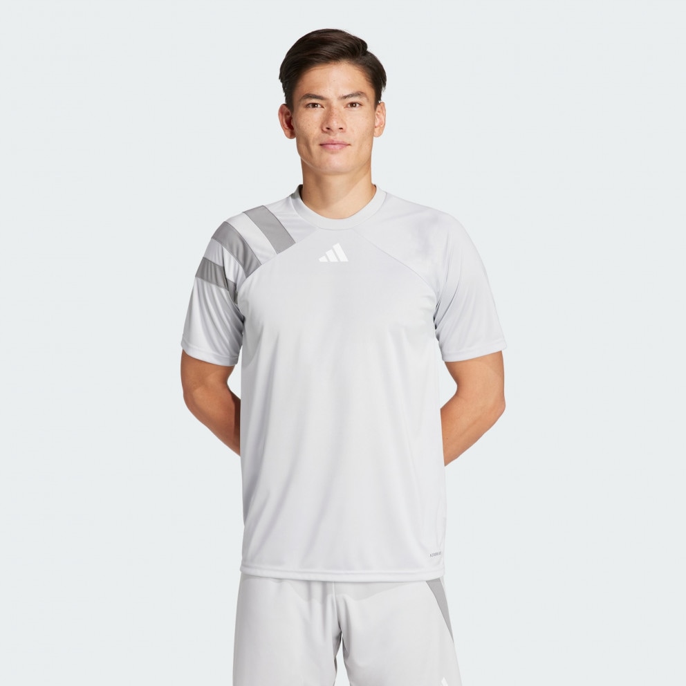 adidas Fortore 23 Ανδρική Ποδοσφαιρική Φανέλα