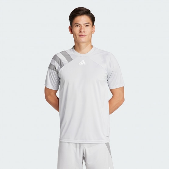 adidas Fortore 23 Men's Football Jersey