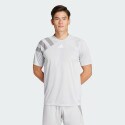 adidas-fortore-23-jersey