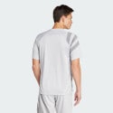 adidas Fortore 23 Ανδρική Ποδοσφαιρική Φανέλα