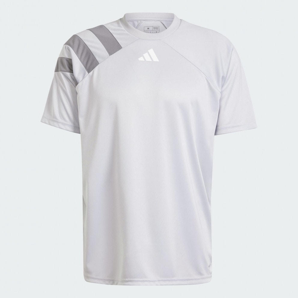 adidas Fortore 23 Ανδρική Ποδοσφαιρική Φανέλα