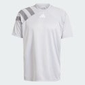 adidas Fortore 23 Ανδρική Ποδοσφαιρική Φανέλα
