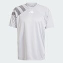 adidas Performance Fortore 23 Men's Football Jersey