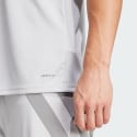 adidas Fortore 23 Ανδρική Ποδοσφαιρική Φανέλα