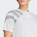 adidas Fortore 23 Ανδρική Ποδοσφαιρική Φανέλα