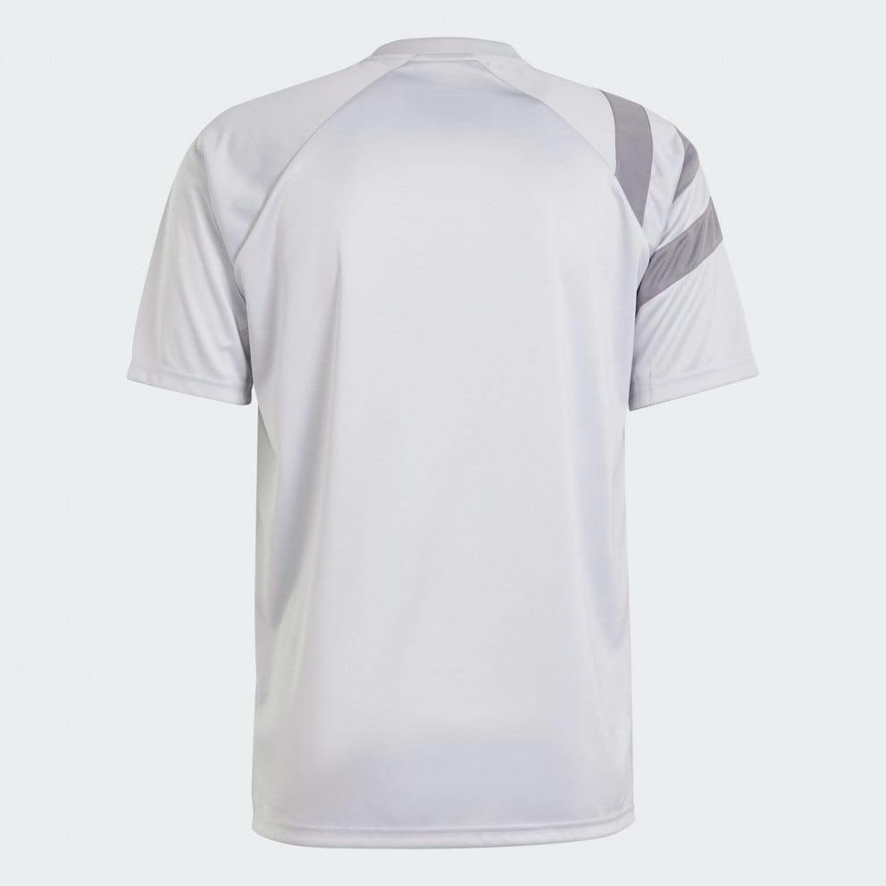 adidas Fortore 23 Ανδρική Ποδοσφαιρική Φανέλα