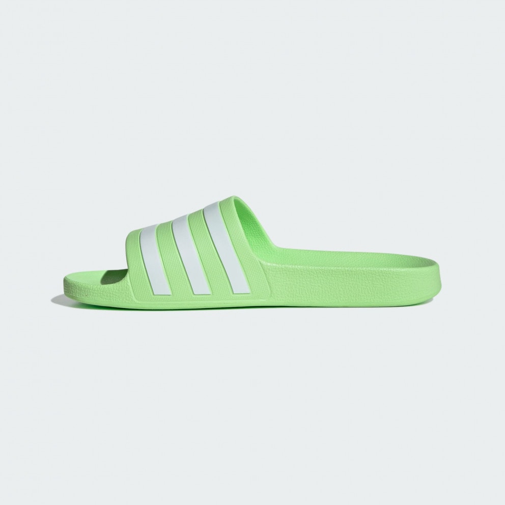 adidas Adilette Aqua Slides