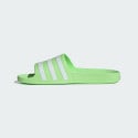 adidas Adilette Aqua Slides
