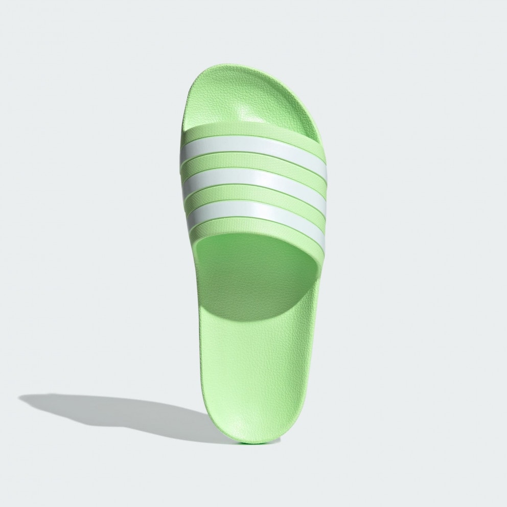 adidas Adilette Aqua Slides