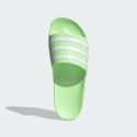 adidas Adilette Aqua Slides