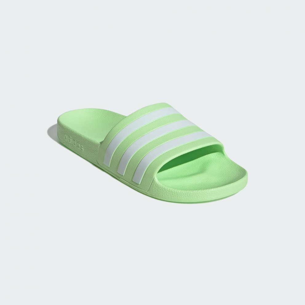 adidas Adilette Aqua Slides