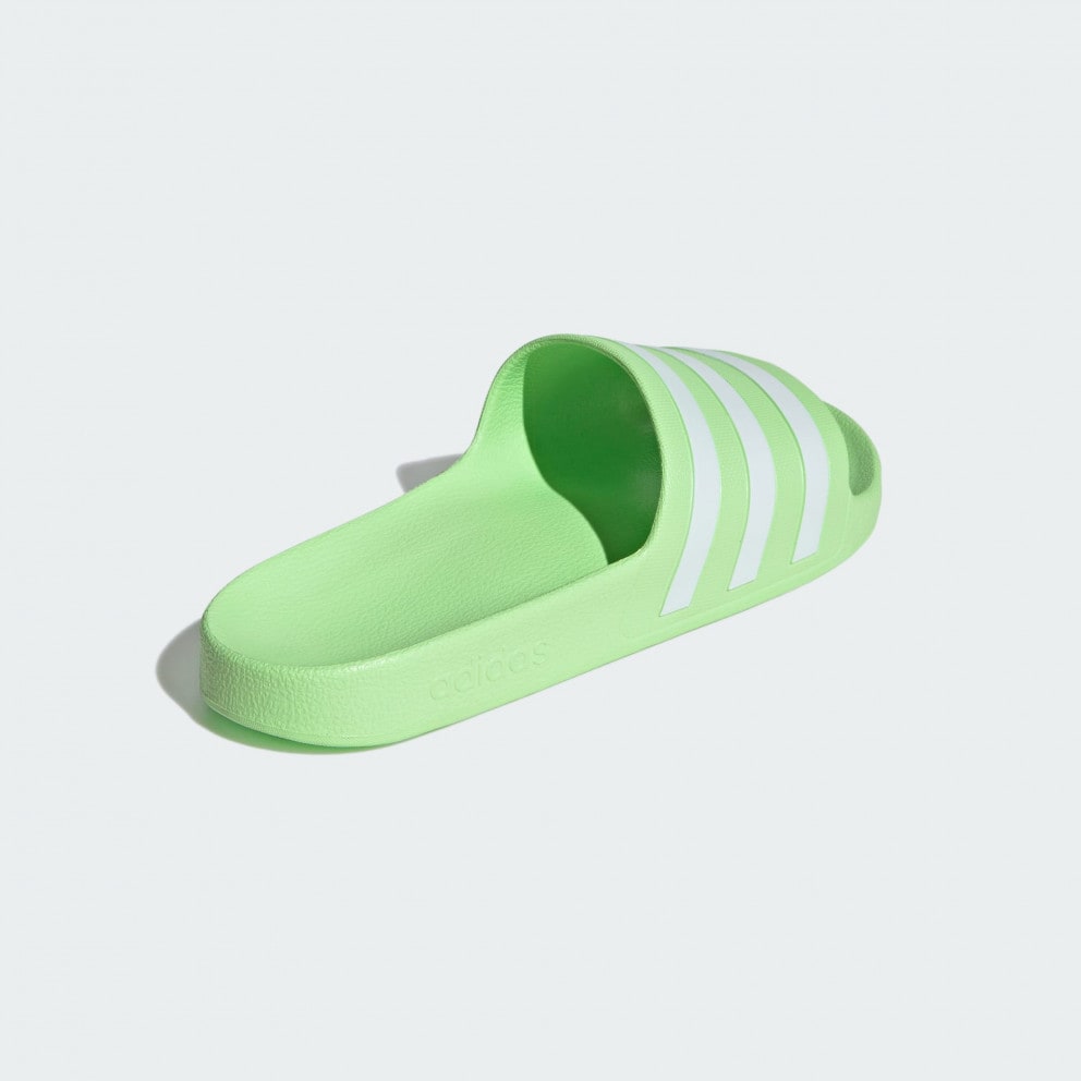 adidas Adilette Aqua Slides