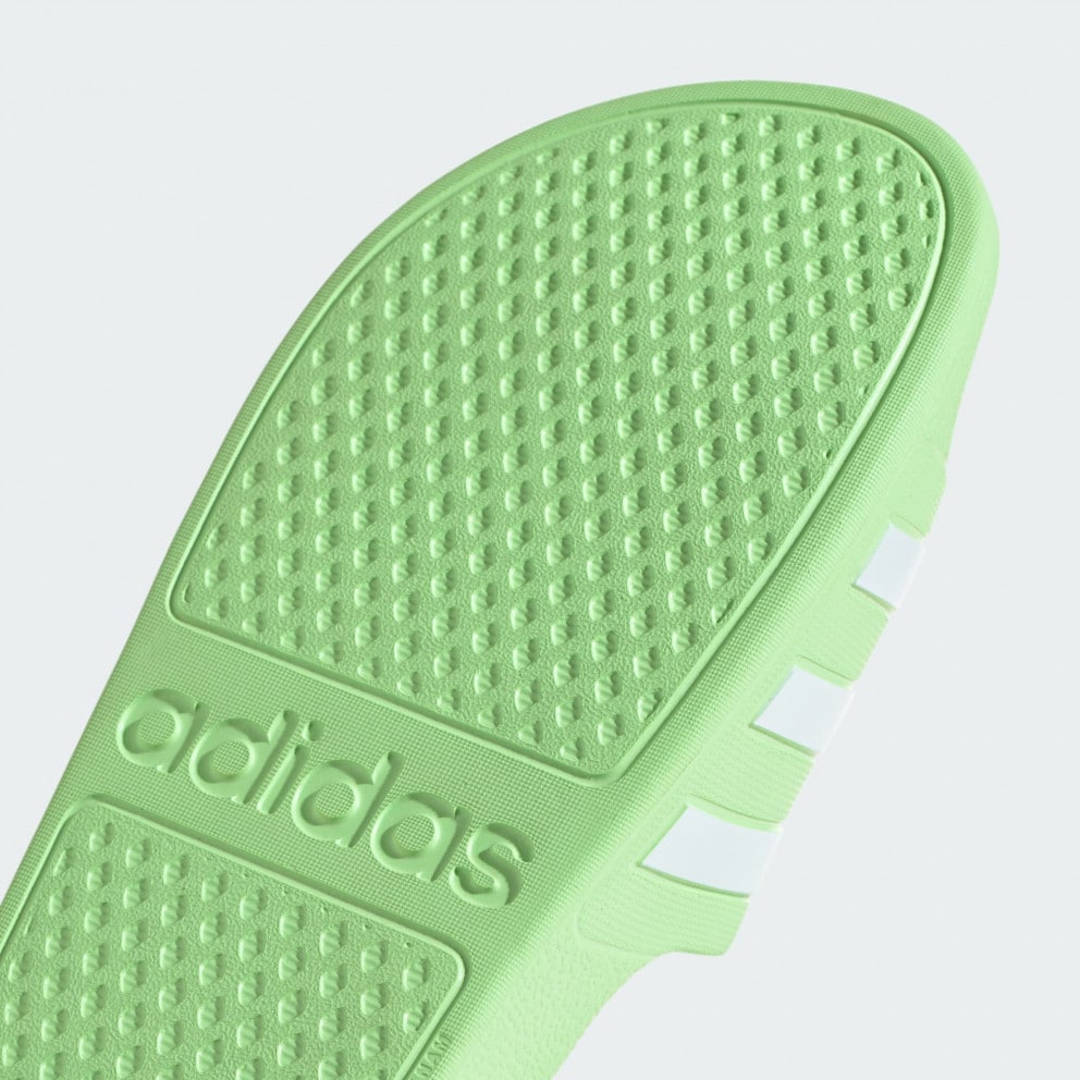 adidas Adilette Aqua Slides
