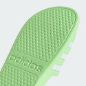 adidas Adilette Aqua Slides