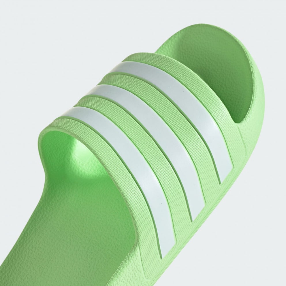 adidas Adilette Aqua Slides