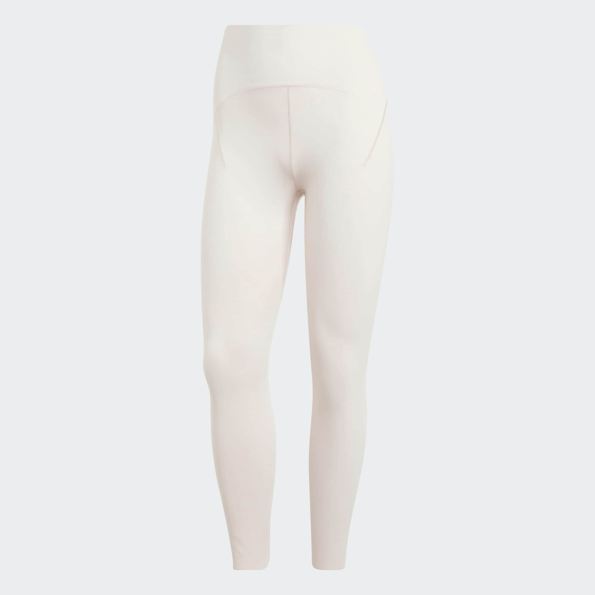 Adidas leggings deals near me