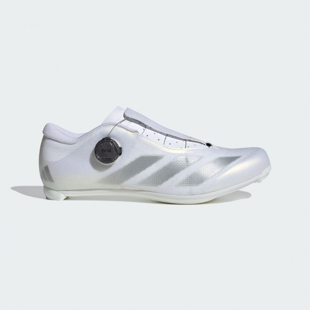 adidas Performance The Road Boa Unisex Ποδηλατικά Παπούτσια