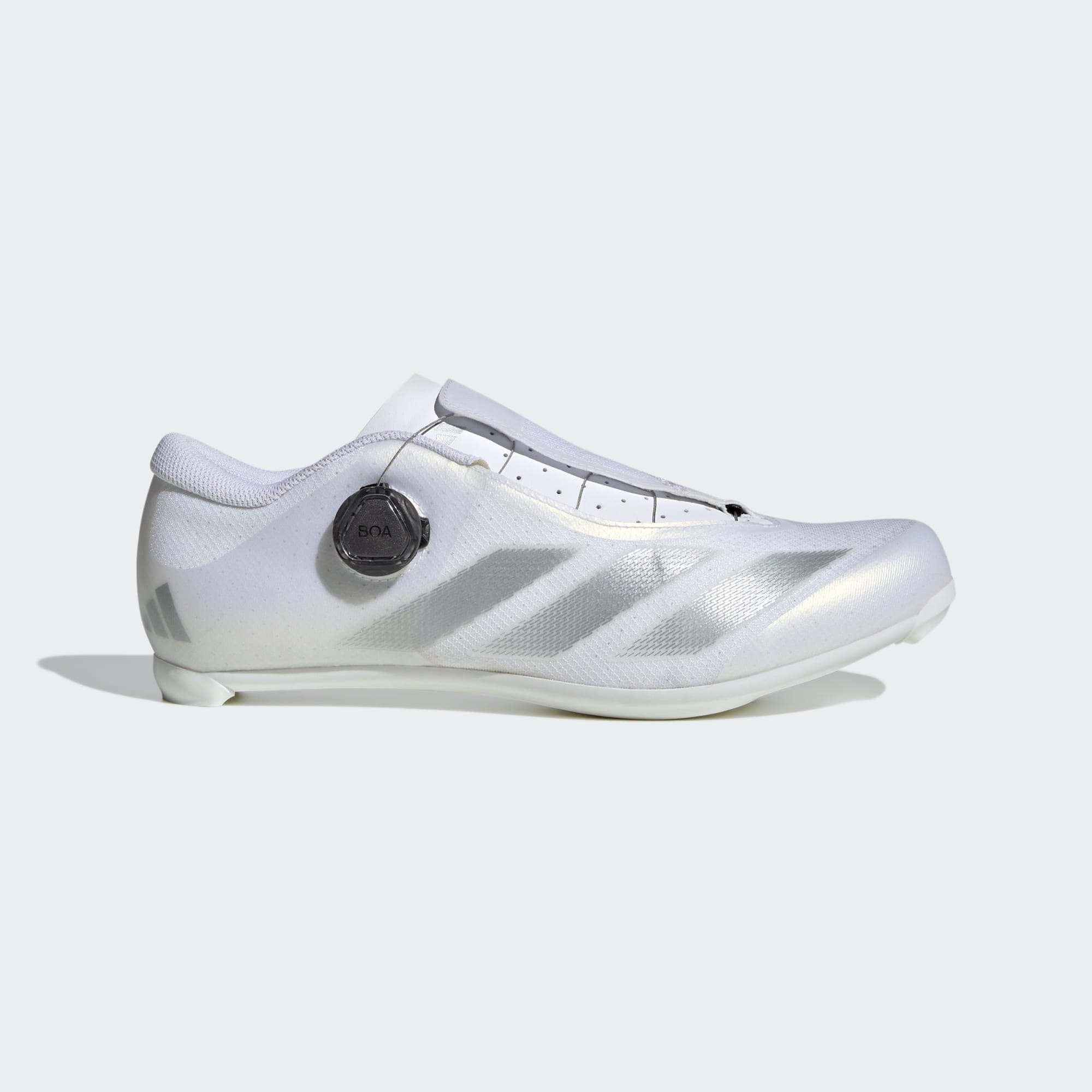 Adidas 36 eqt discount boa
