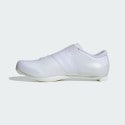 adidas Performance The Road Boa Unisex Ποδηλατικά Παπούτσια