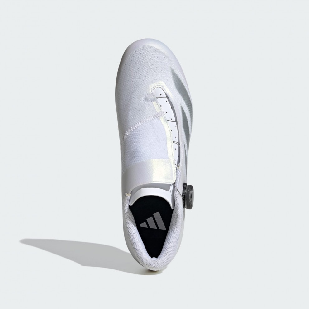 adidas The Road Boa Unisex Cycling Shoes