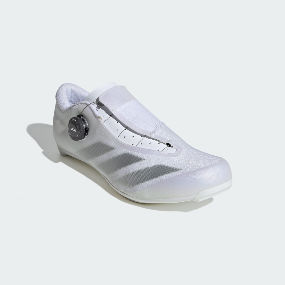 adidas Performance The Road Boa Unisex Ποδηλατικά Παπούτσια