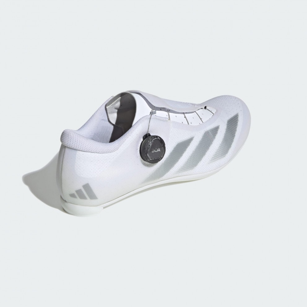adidas The Road Boa Unisex Cycling Shoes
