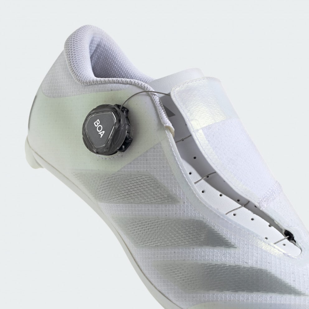adidas The Road Boa Unisex Cycling Shoes