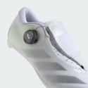 adidas The Road Boa Unisex Cycling Shoes