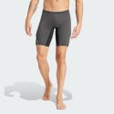 adidas Swim Jammers