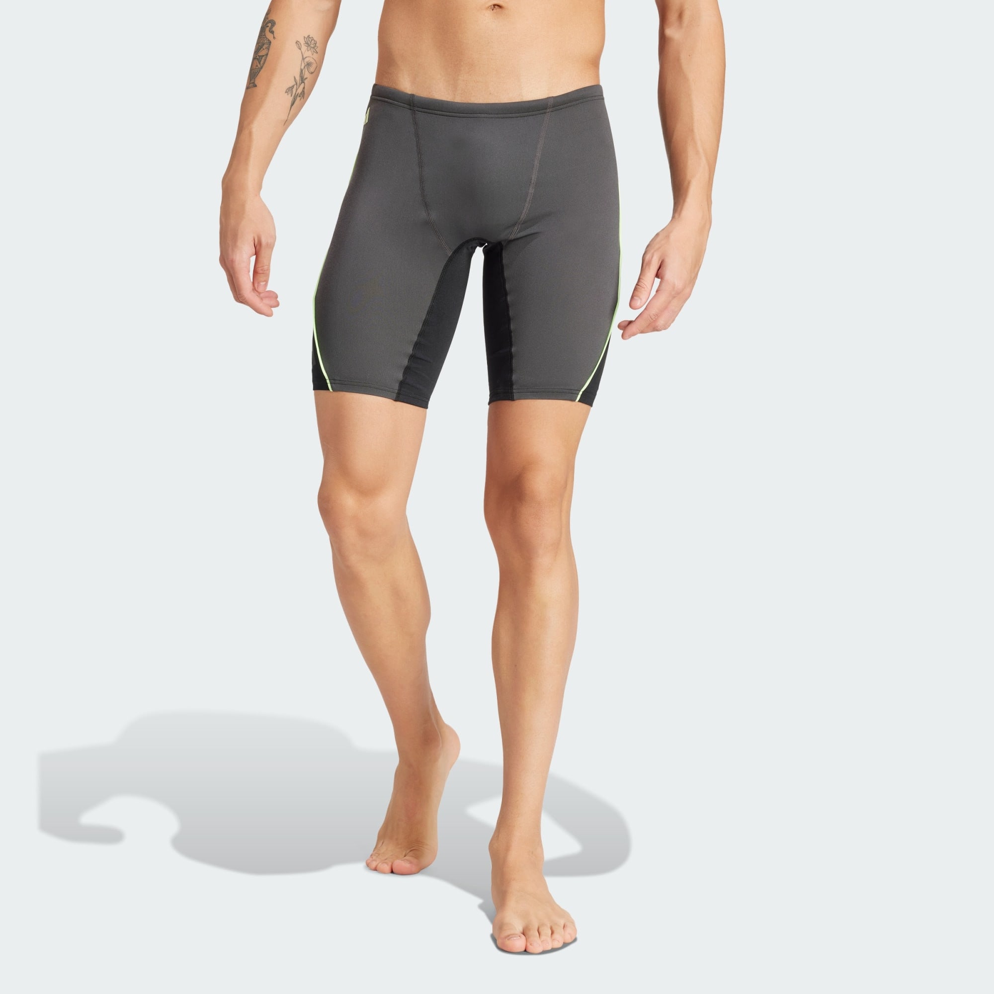 adidas Performance Swim Jammers (9000180808_1469)