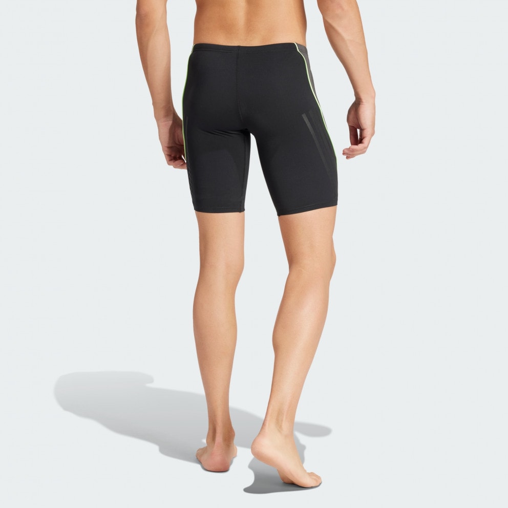 adidas Performance Swim Jammers