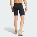 adidas Swim Jammers