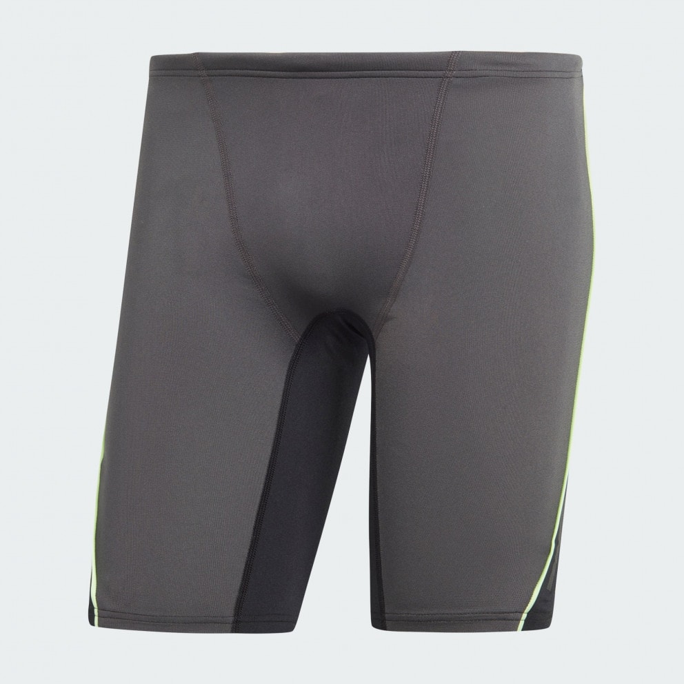 adidas Swim Jammers
