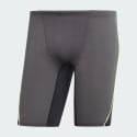 adidas Swim Jammers