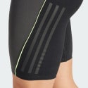 adidas Performance Swim Jammers